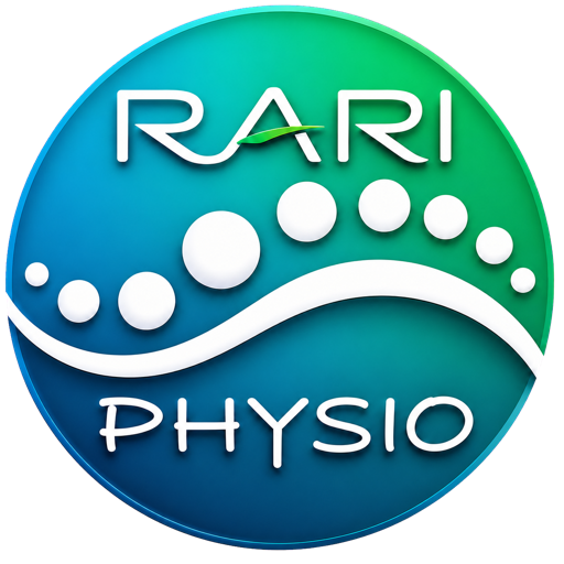 RARI Physio